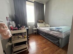 The Amore (D19), Condominium #607401981